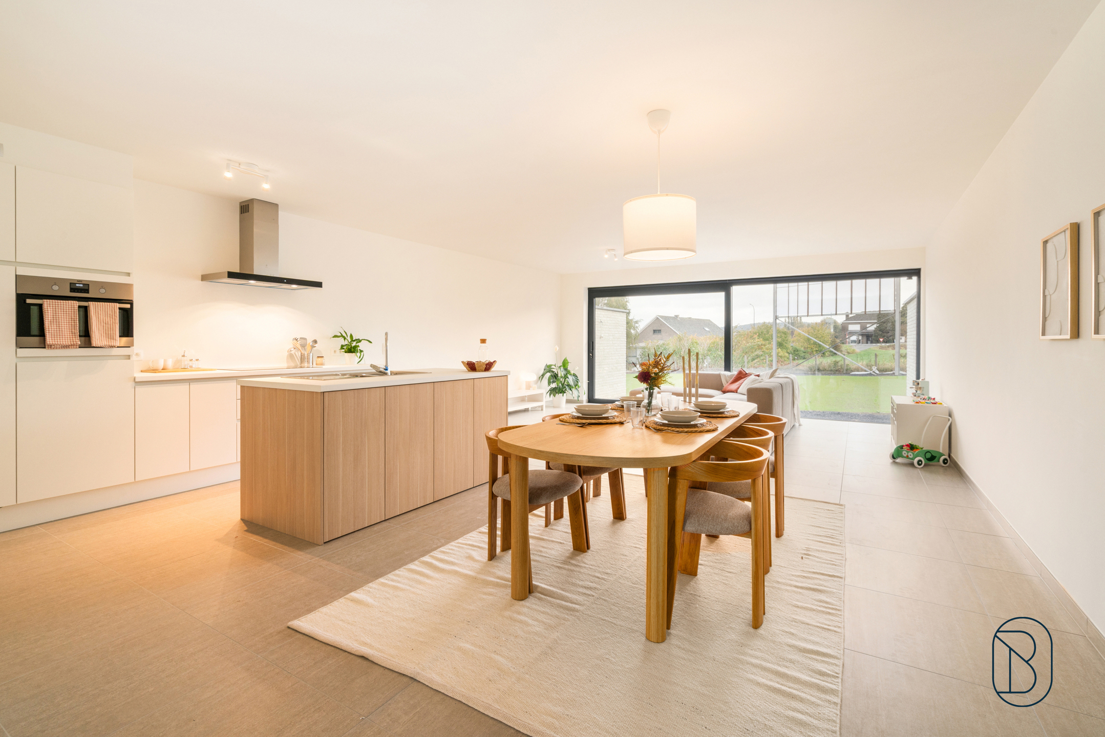 4e034ac9954445a19d9180f48ee0afc2