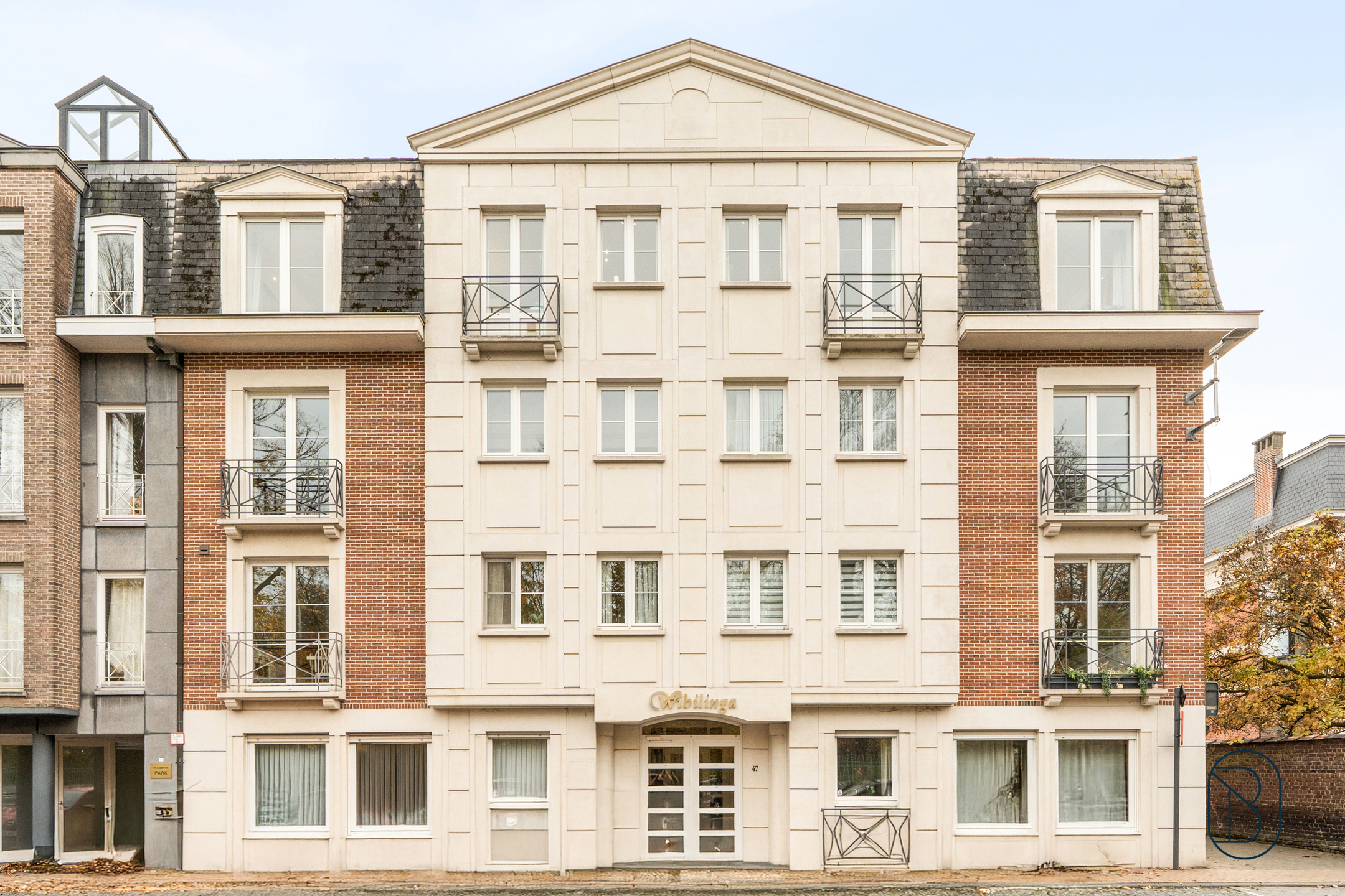 7faa5c504f1e476d84806e2e47224ed7