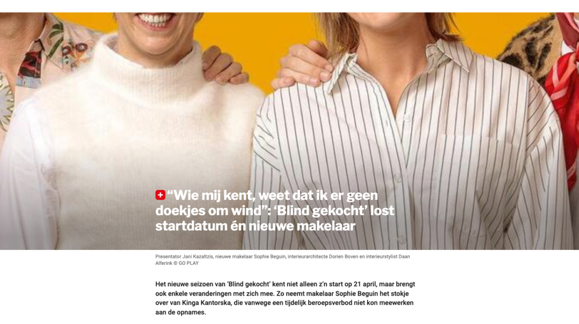Schermafbeelding 2026 06 18 om 17 01 54
