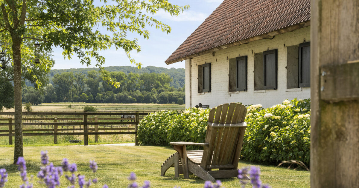 Expert immobilier avec 6 agences et plus de 25… | Immo Beguin