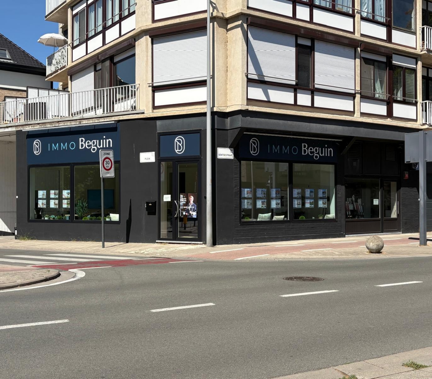 Kortrijk