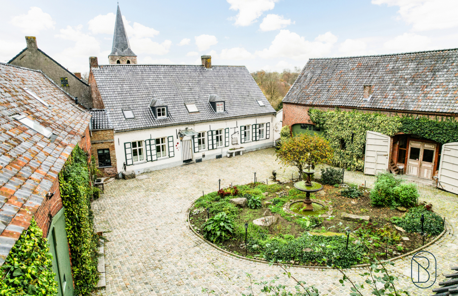 037080a13e604dcba231fa5600726491