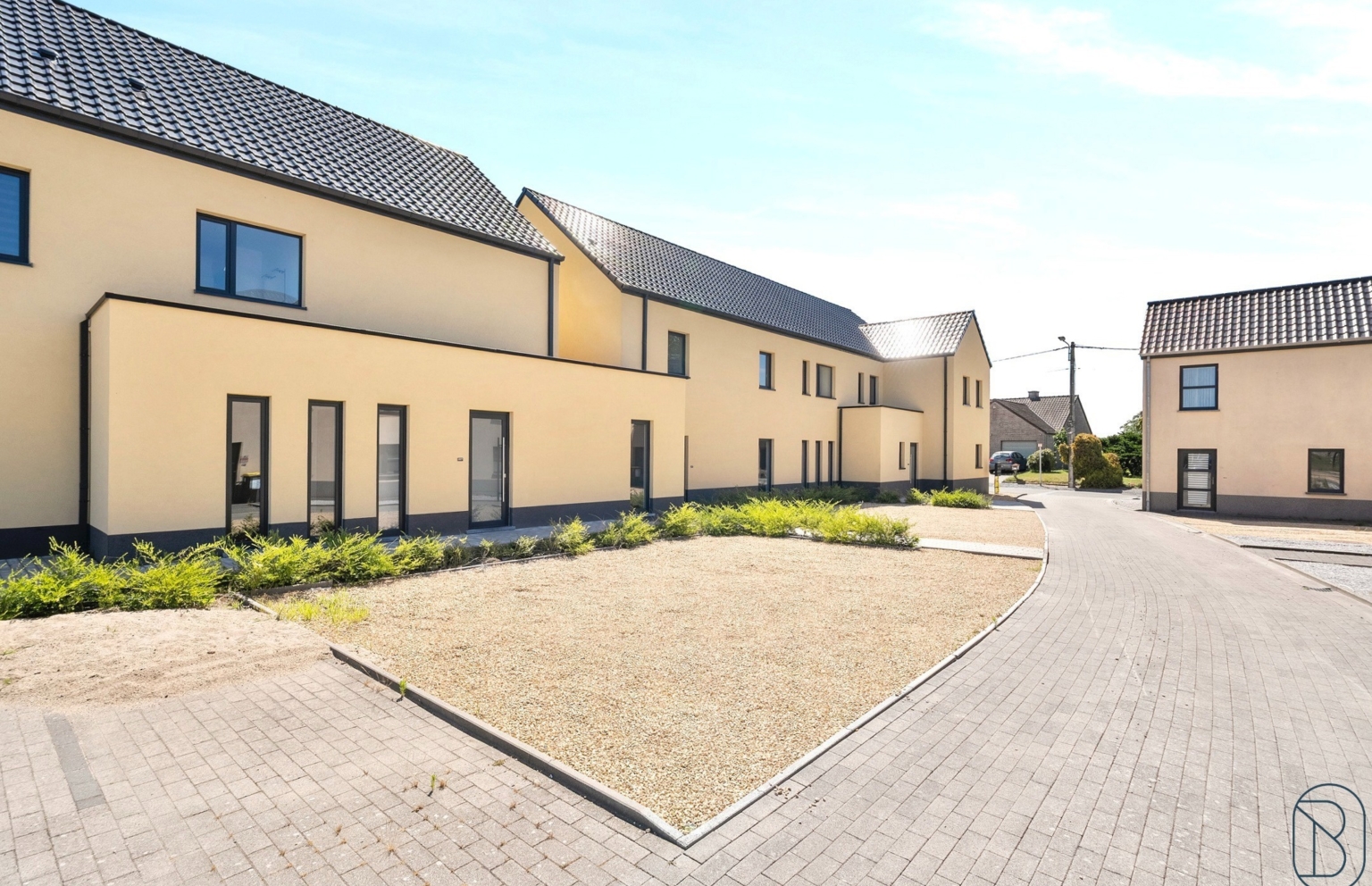 64b20453c4bd41c48c17a2ea0006ba46