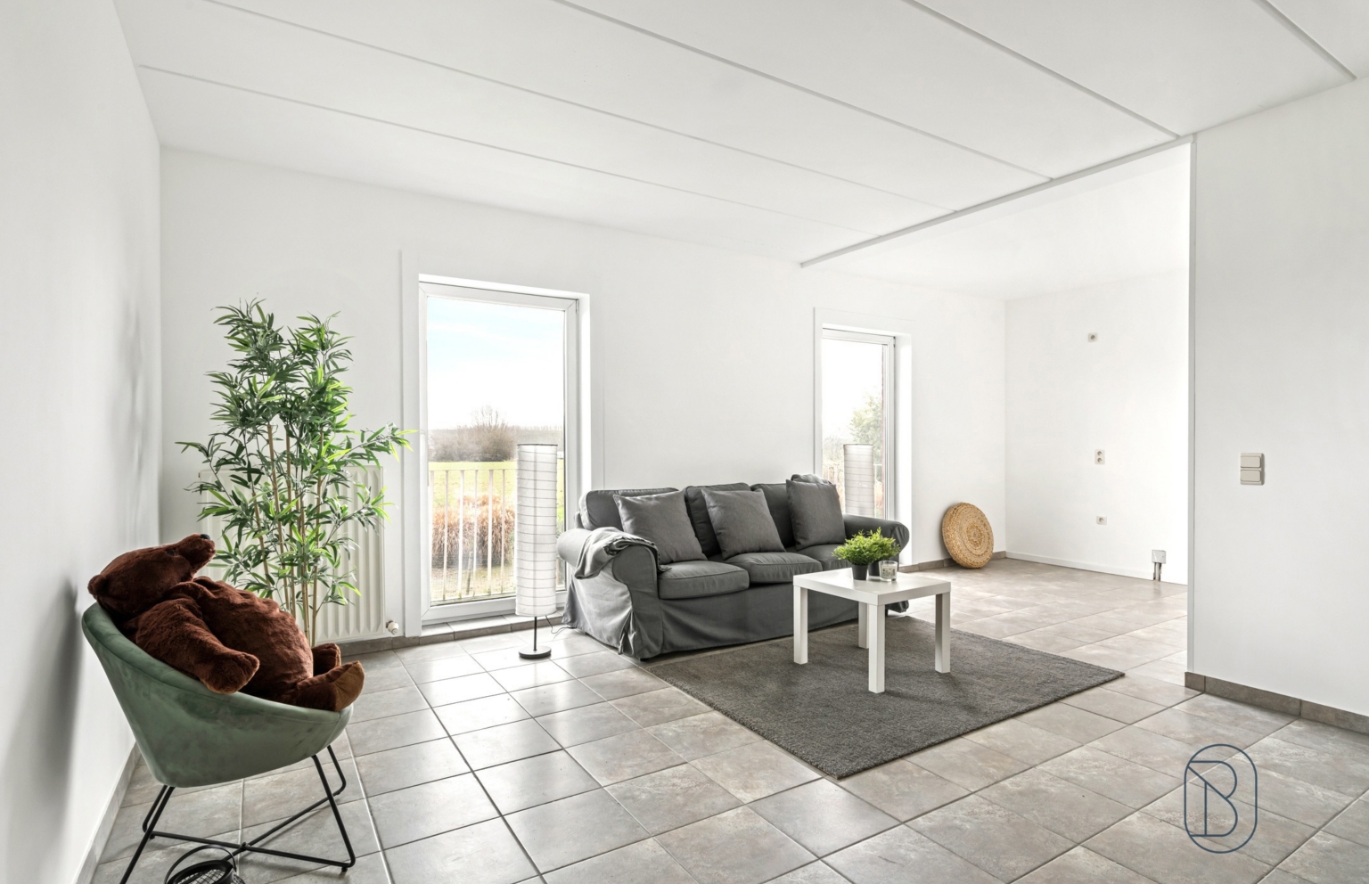 07eaa11772ac48728cd8fd664a83fb1e