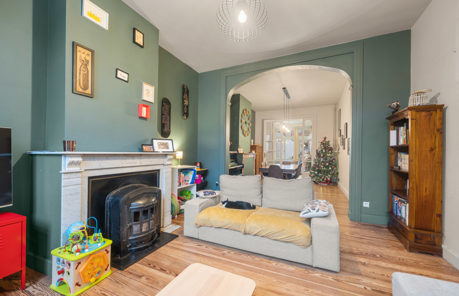 0a29825d5b95403d8d364a014b73e232