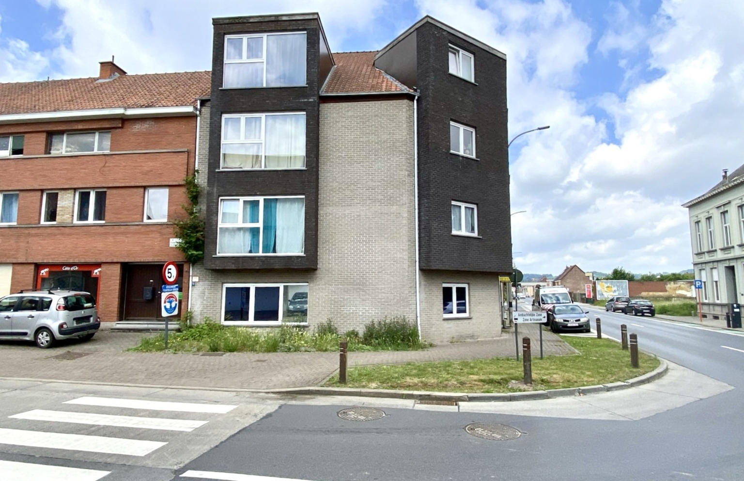 0b47c0ff8e8d4955872dc8efdaa80cd4