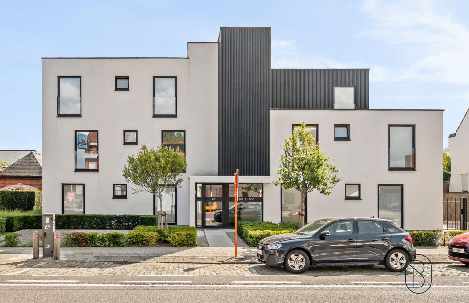 0c541a299b3742e79e293e9292a0e60e