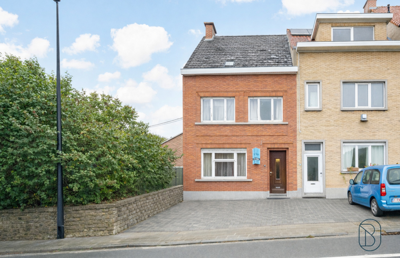 67f8c4e3f6db460e8a83a38c5c4f6258