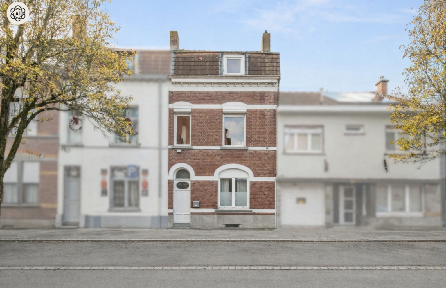 256f2828df6348f48beb05067fab8eb3