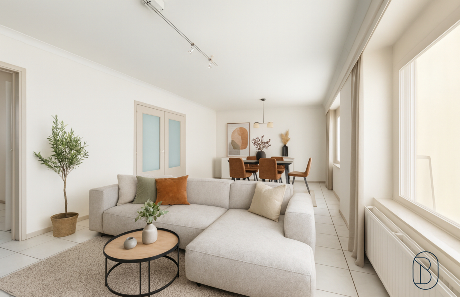 2318ede10e3d420793e99a183e8e52c2