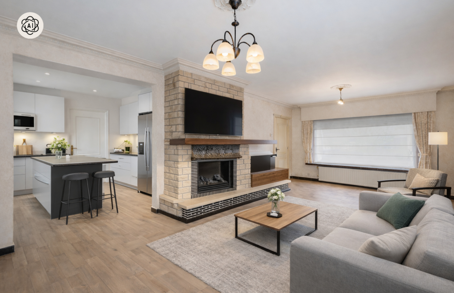 11232f088ac24a218659c21d0f25d7ac