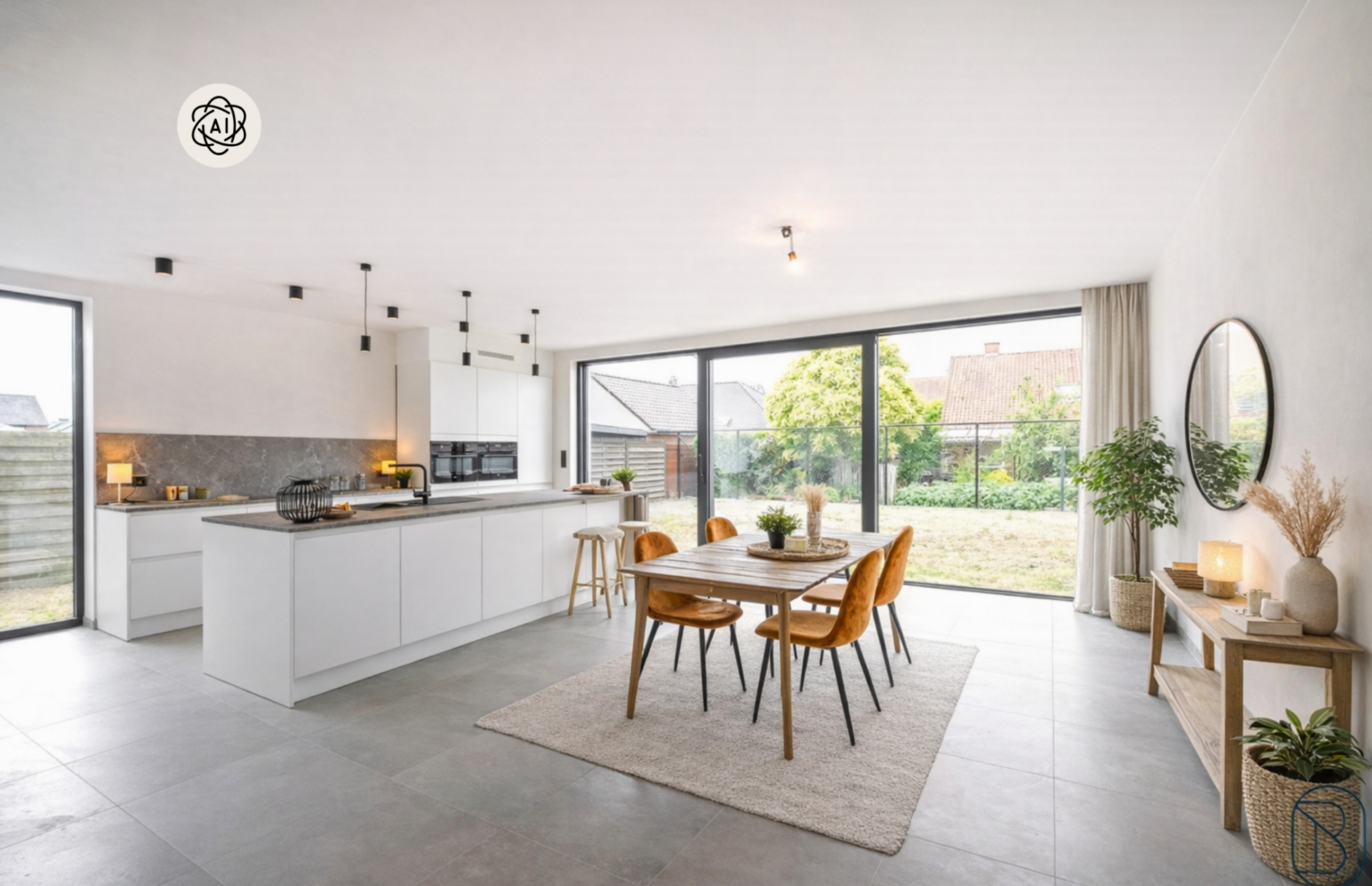 C20cb7daeef54932b32f0a62592653d4