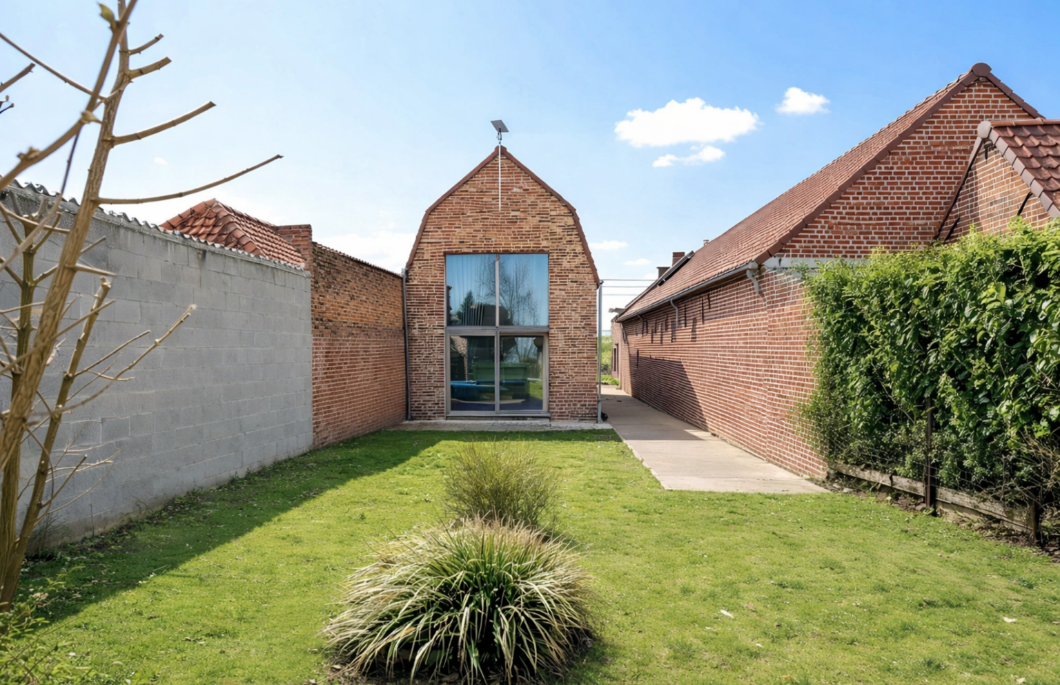 Fa6454a6ca1f49c1a94a71d63c1e1415