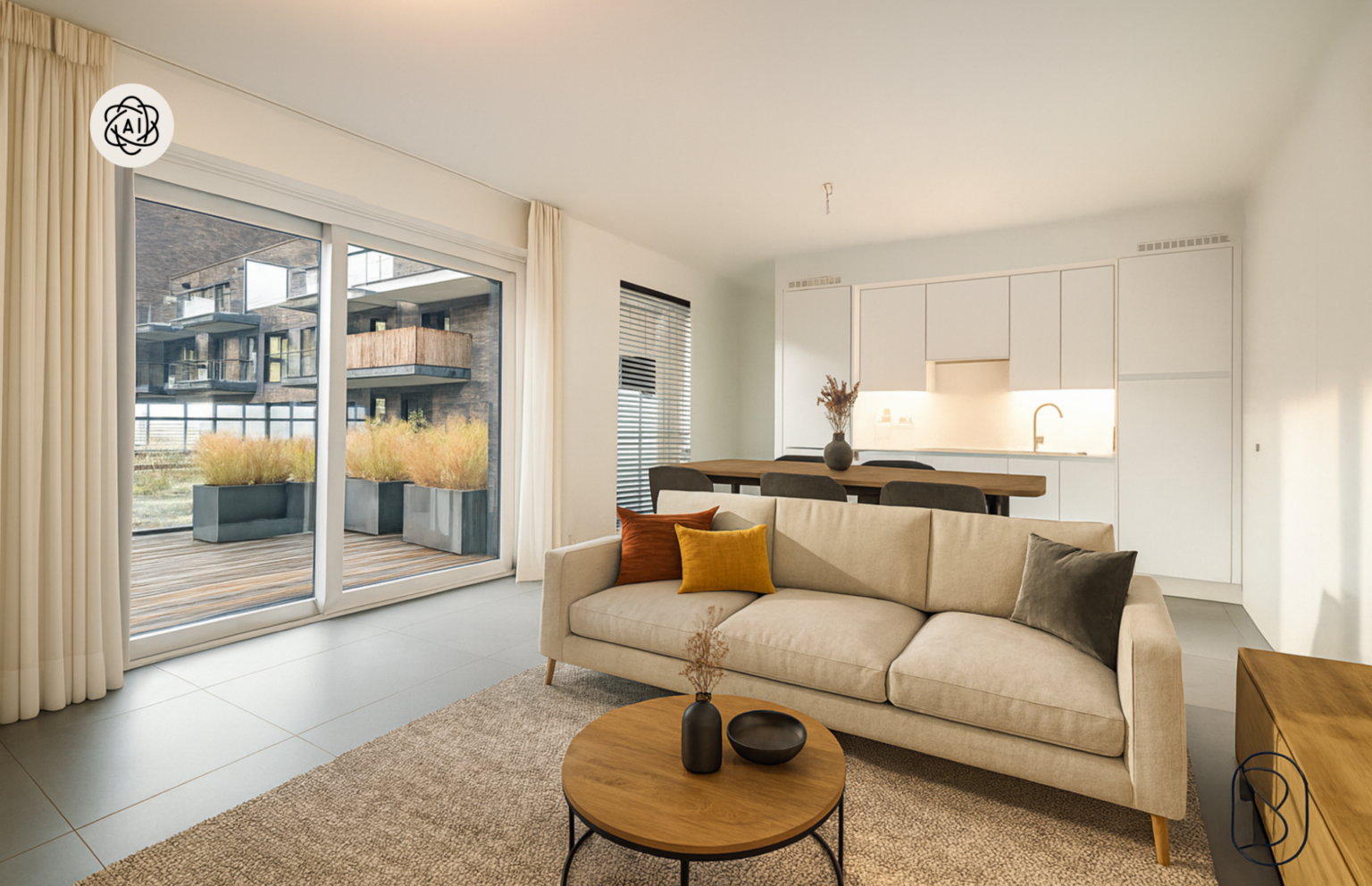 2afbb0e47fa34350944e0311256d5bf2