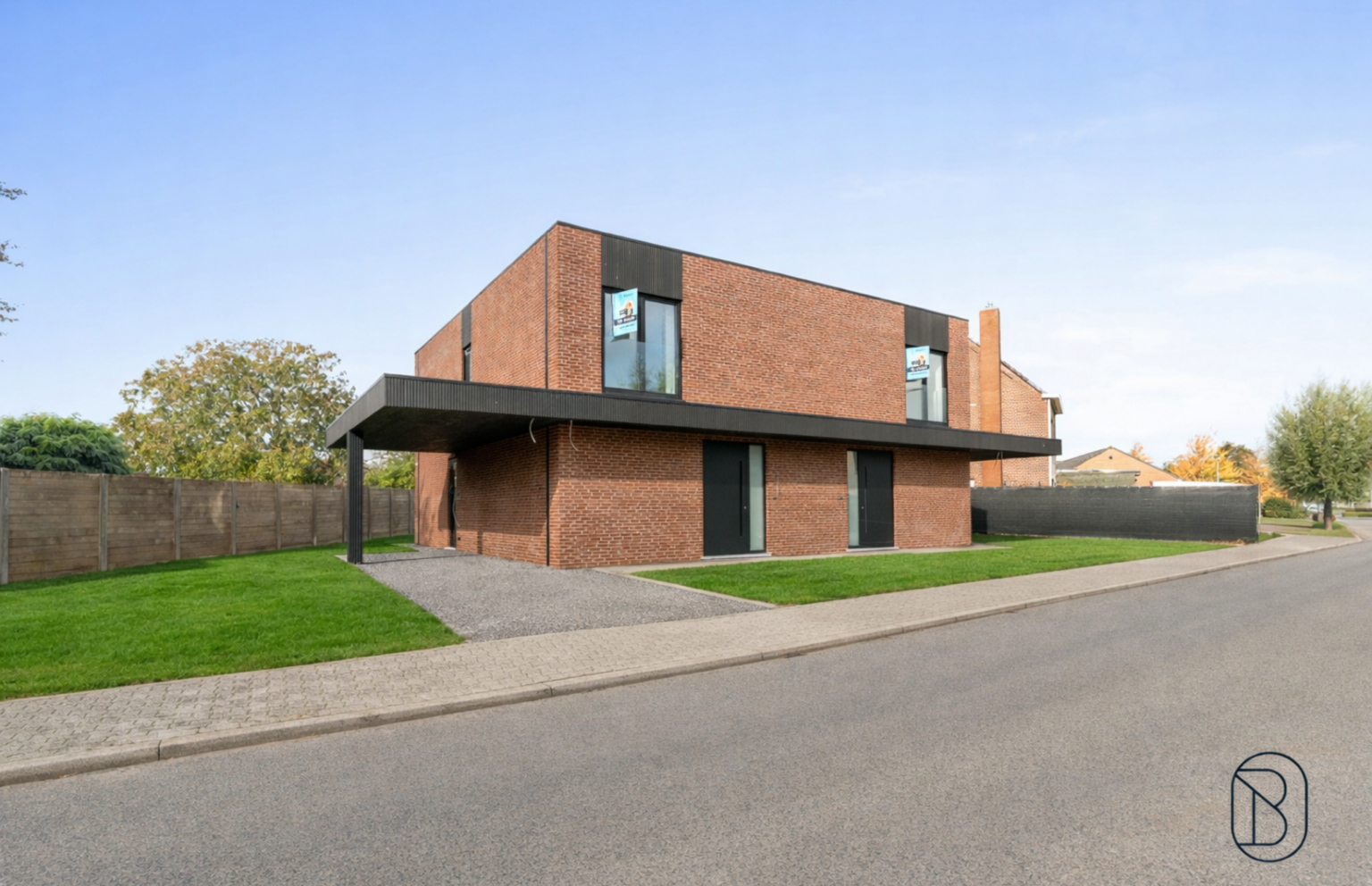 85acf846ee494247a981985b52ac27bf