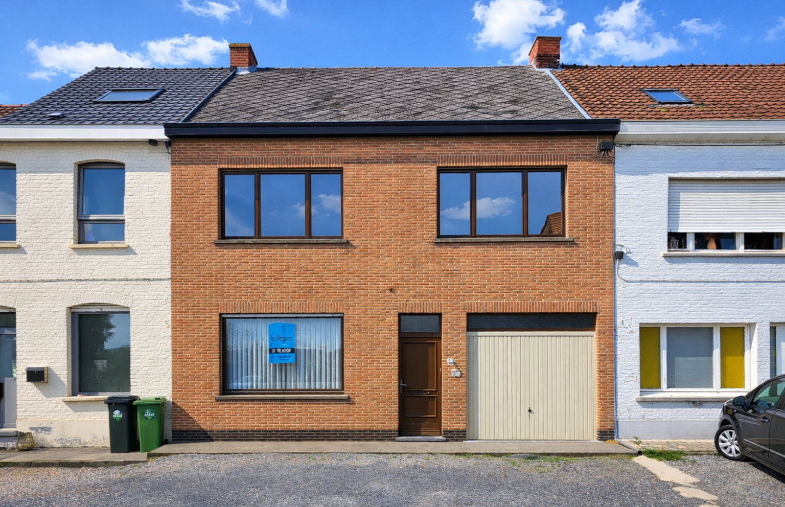 Be91a7e101ad46449be05c5c46d6c1b1