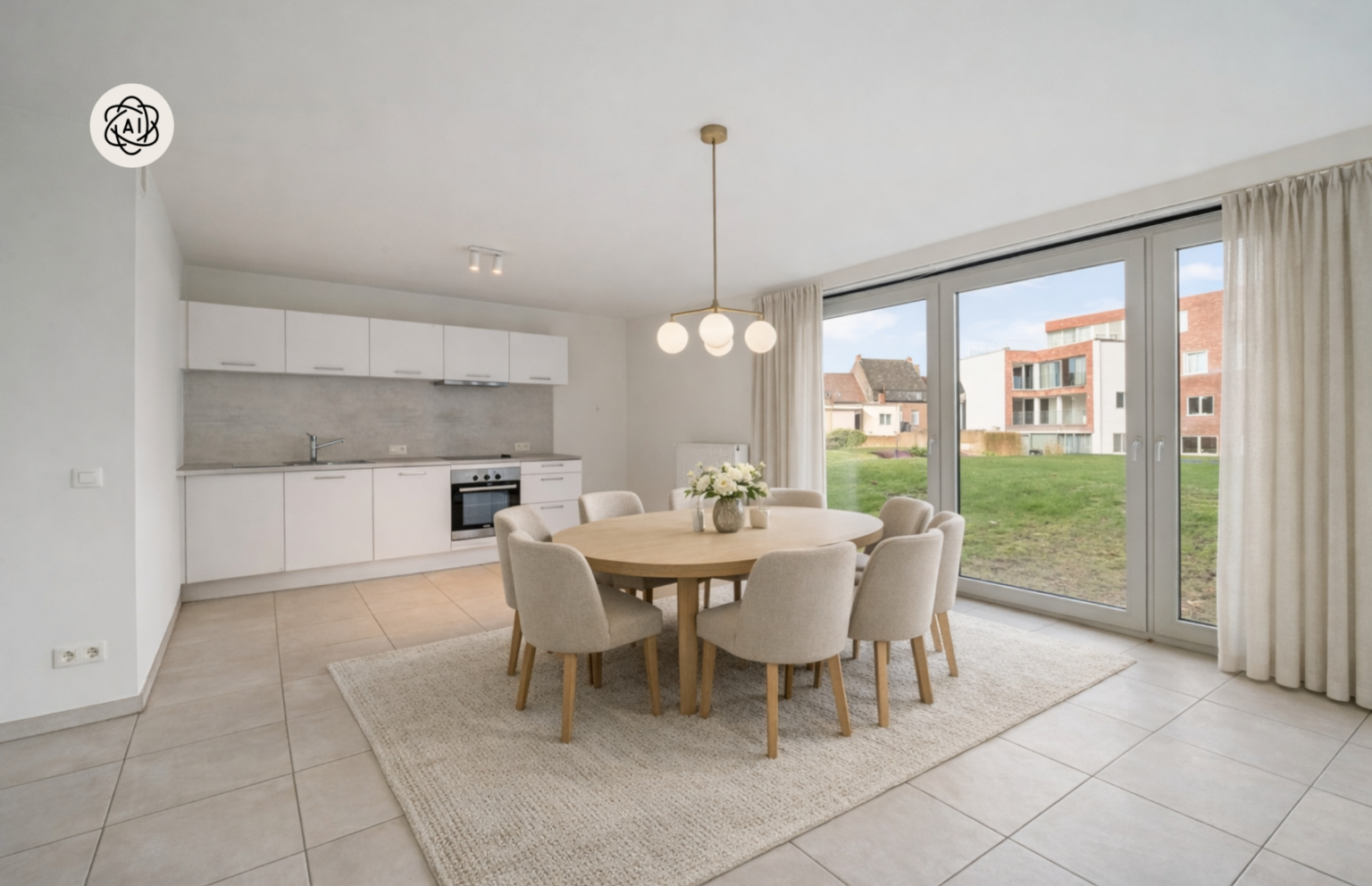 70e4fa4b37e1441b9a4bc1e425efcd72