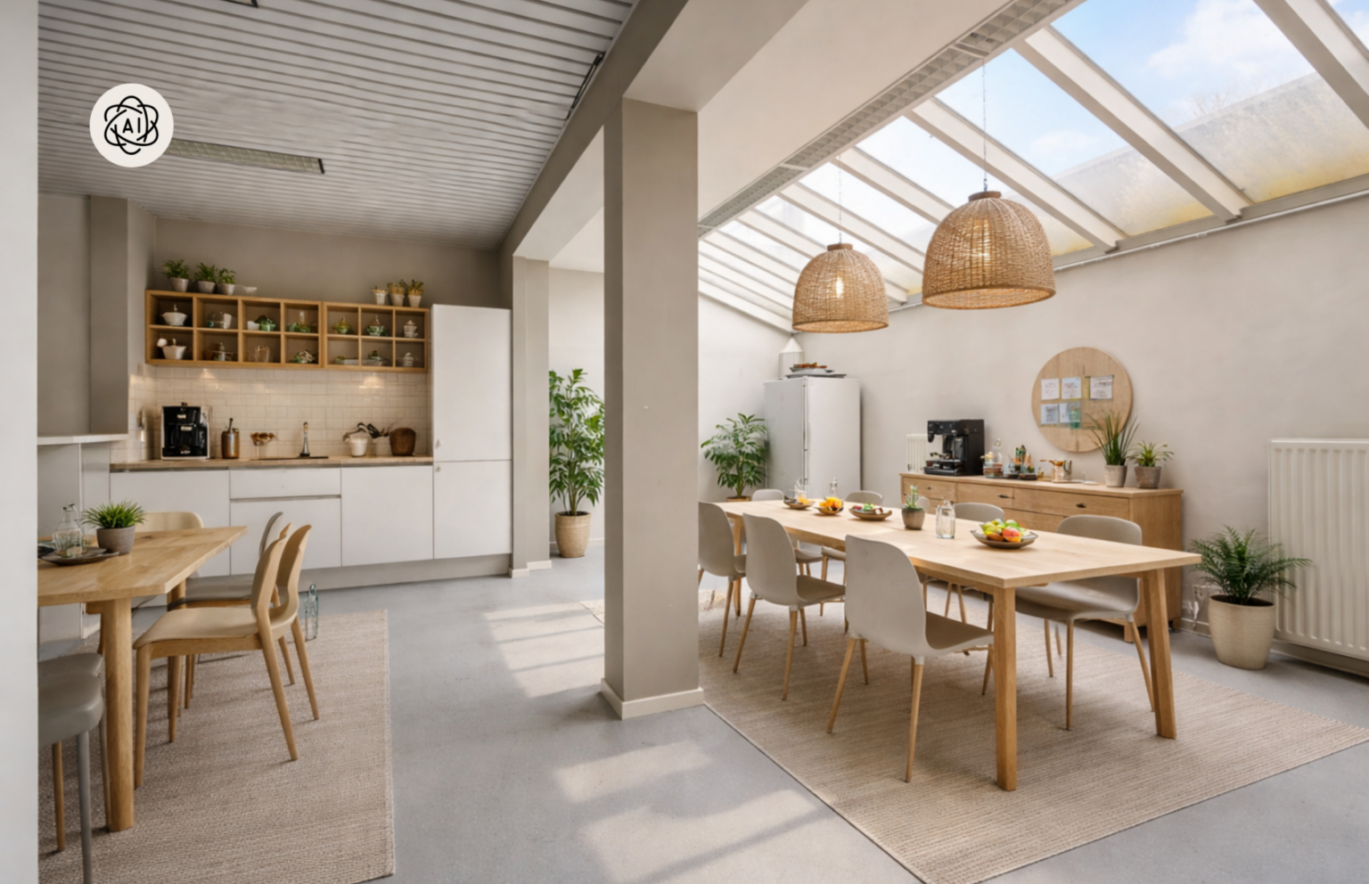 D74b563d251f40d58eaaa8ecccff2c90