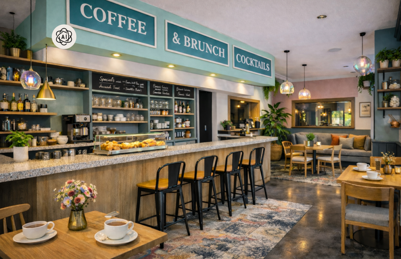 1d5cdb02cd354afeba14969e82e11b79