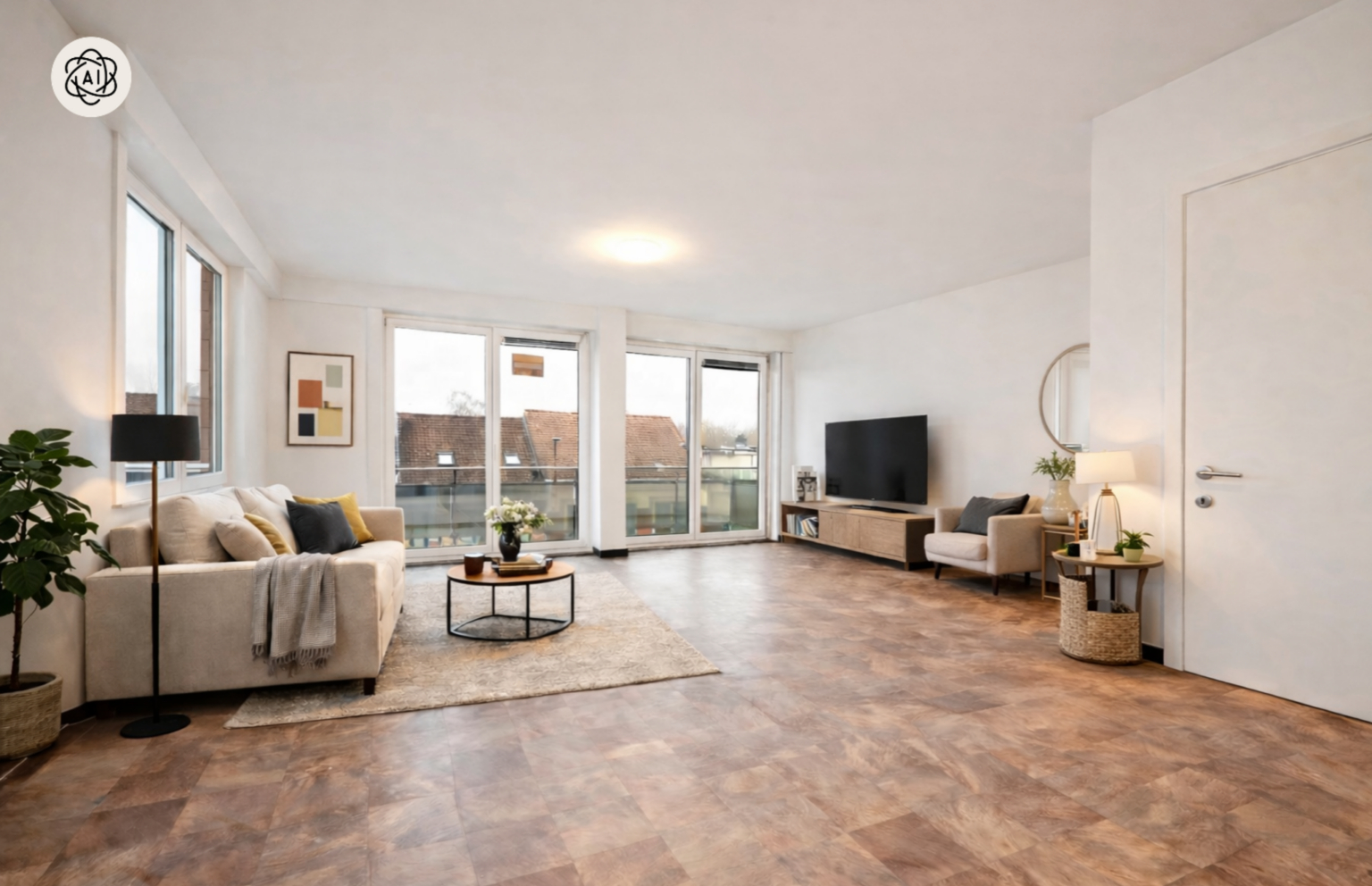 9331ccfecbc94f5fa662892e0251ce88