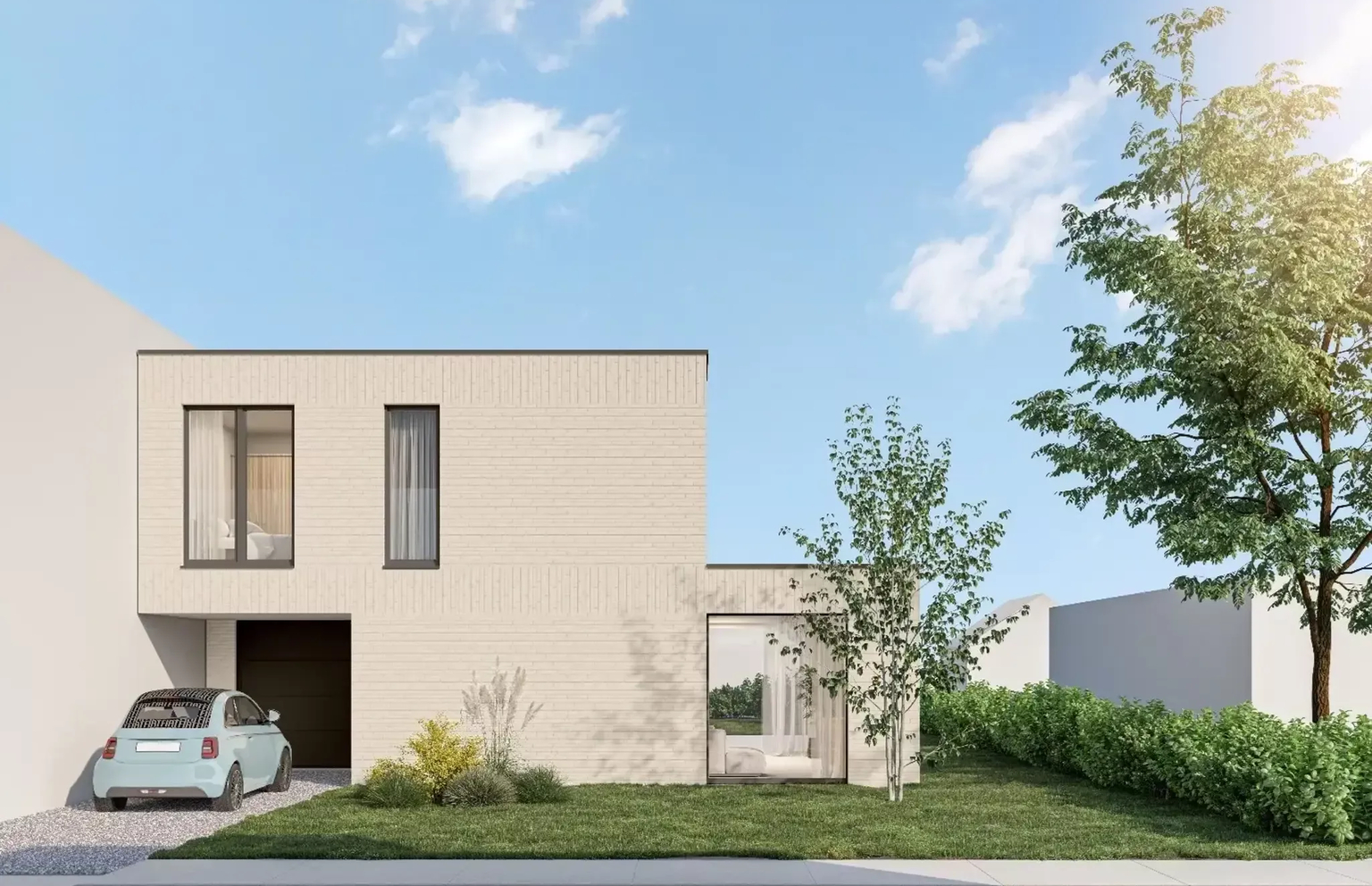 9020c4e737eb4197a13687a346070181