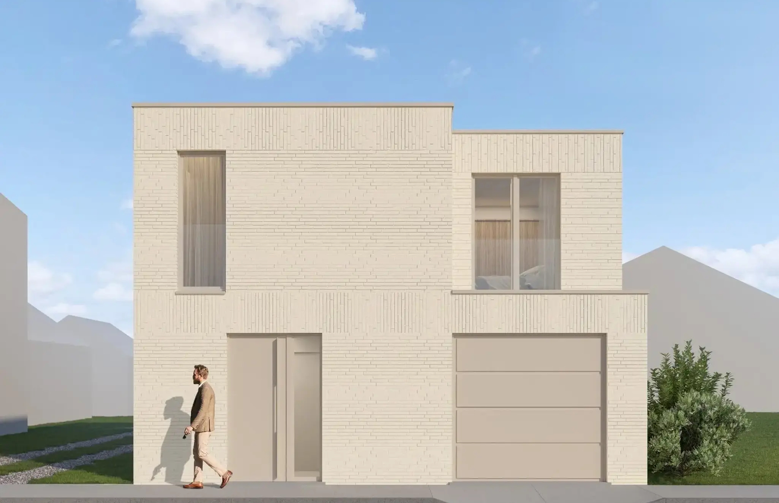 Fde2193f699a42b88e7f00c55d9240e3