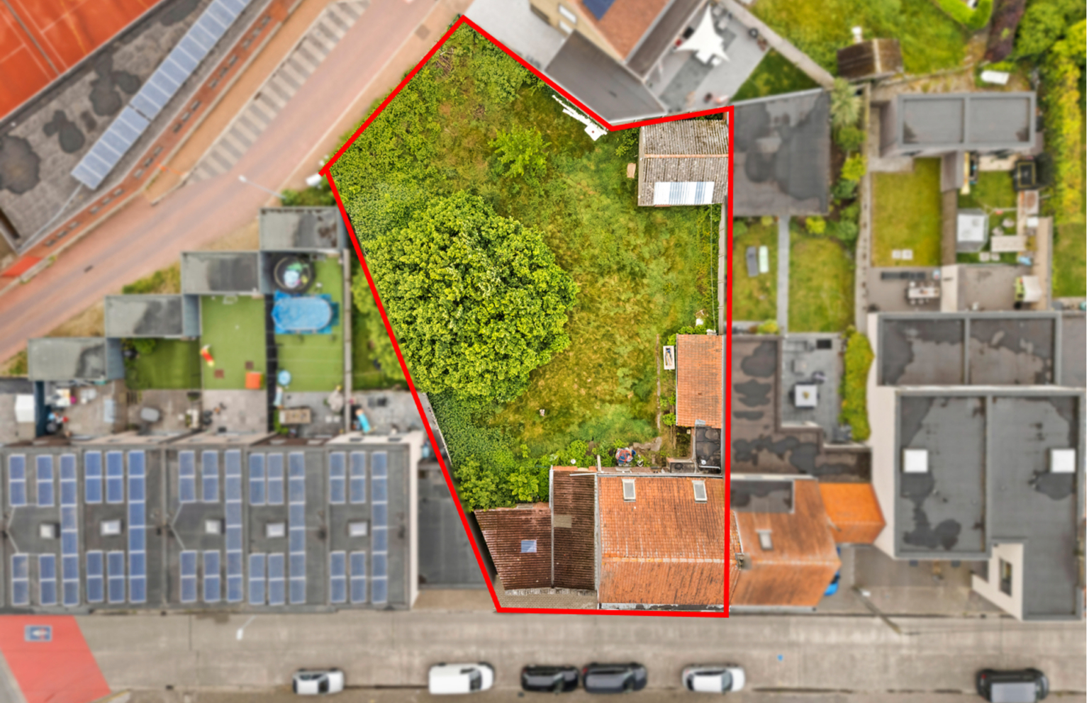 27bc8bdb5aa0472fb7937f6322d79bed