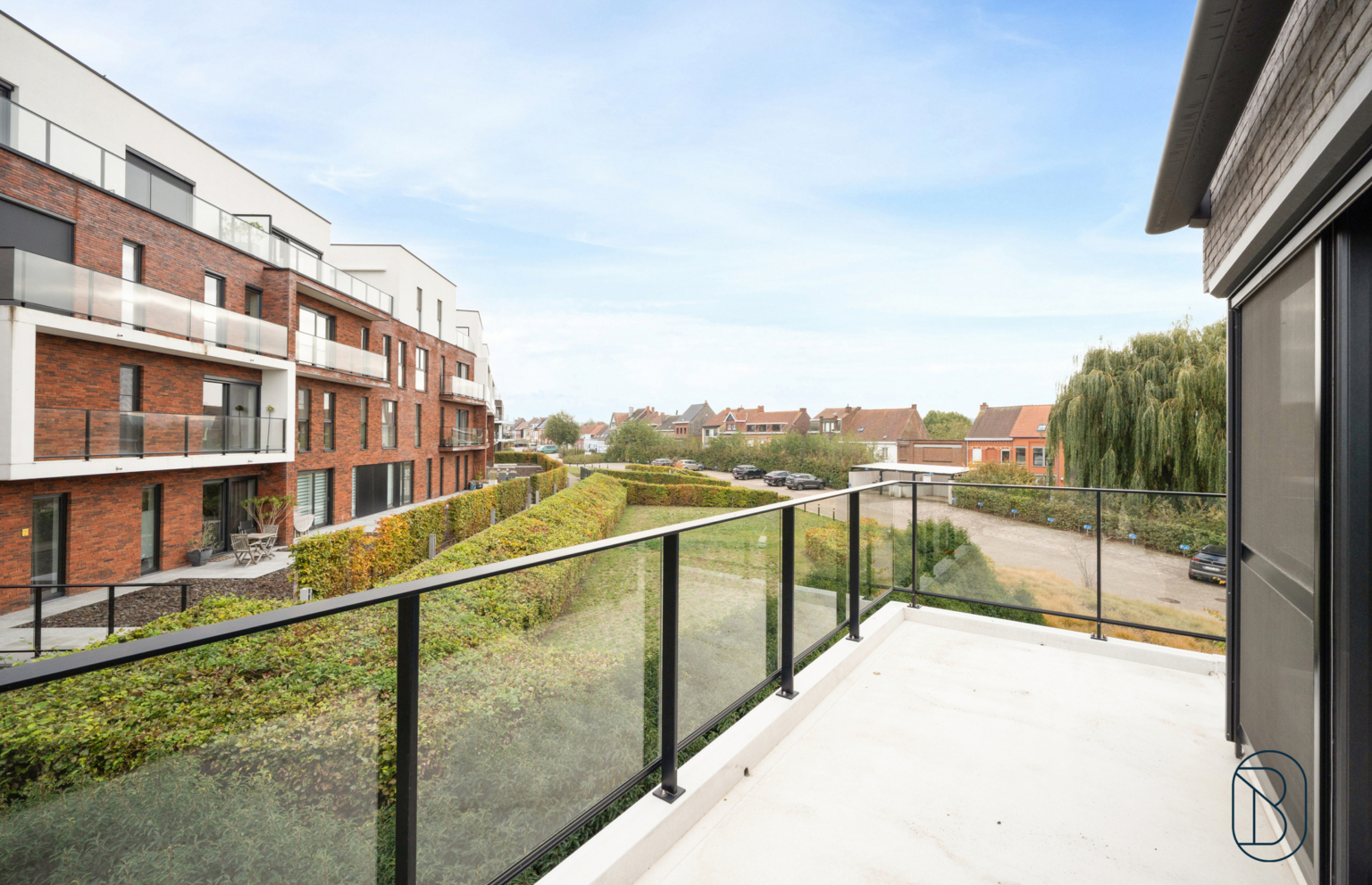 172e68a563684936b6ce5cd2d35aa72a