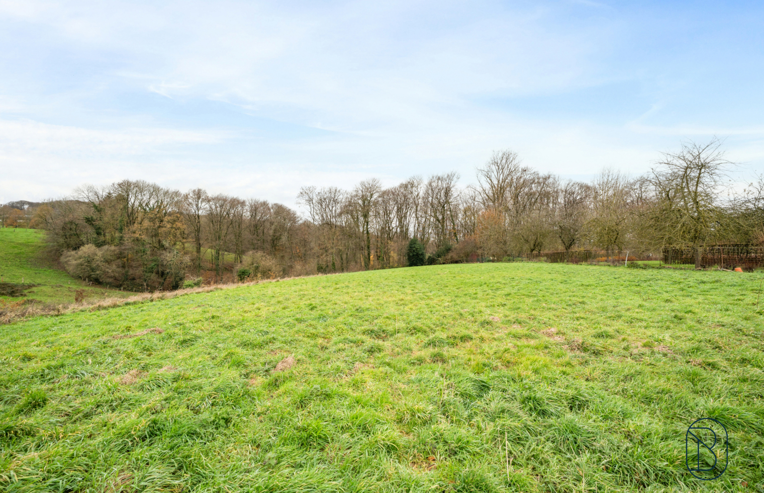 1924fe63764c402ba07568ffab19062a