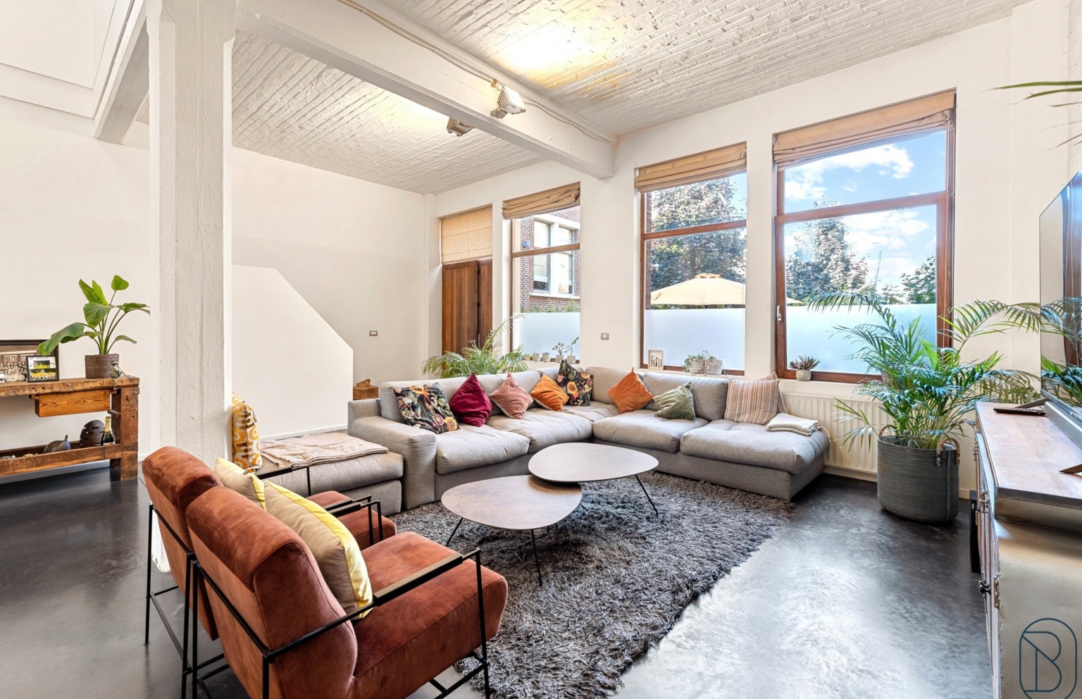 194fe4af015d4a80b3232d2f4e0fb8a1