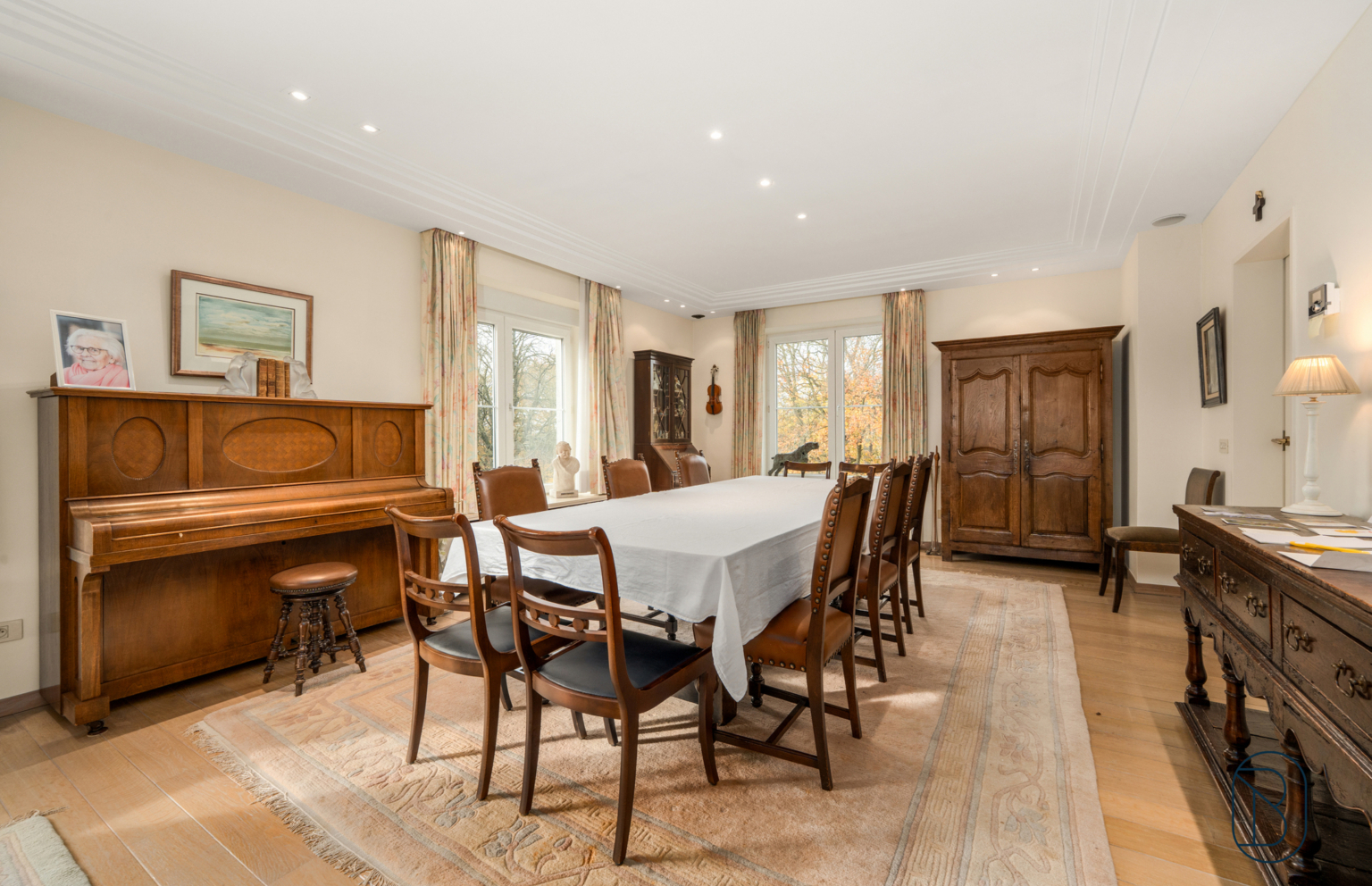 1aeeeb05727d4ac4a6acbeb7e9112a05