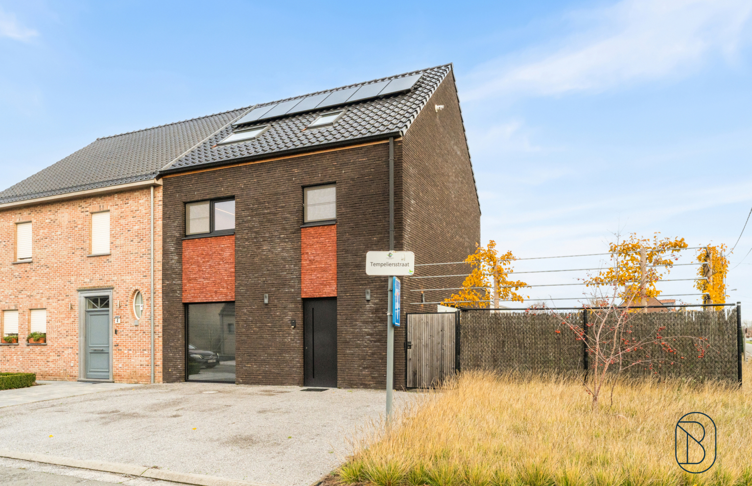 1b2fab0d87da410b8341efe849c904e1