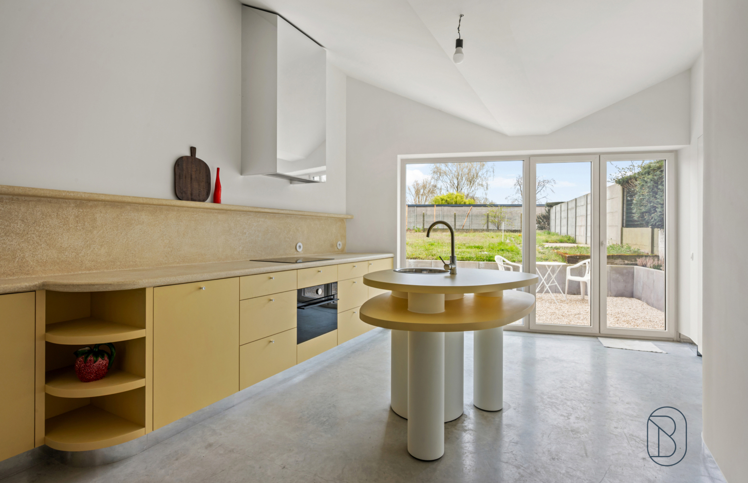 1dc7d39781e448b29bf63e62b63bb9e4