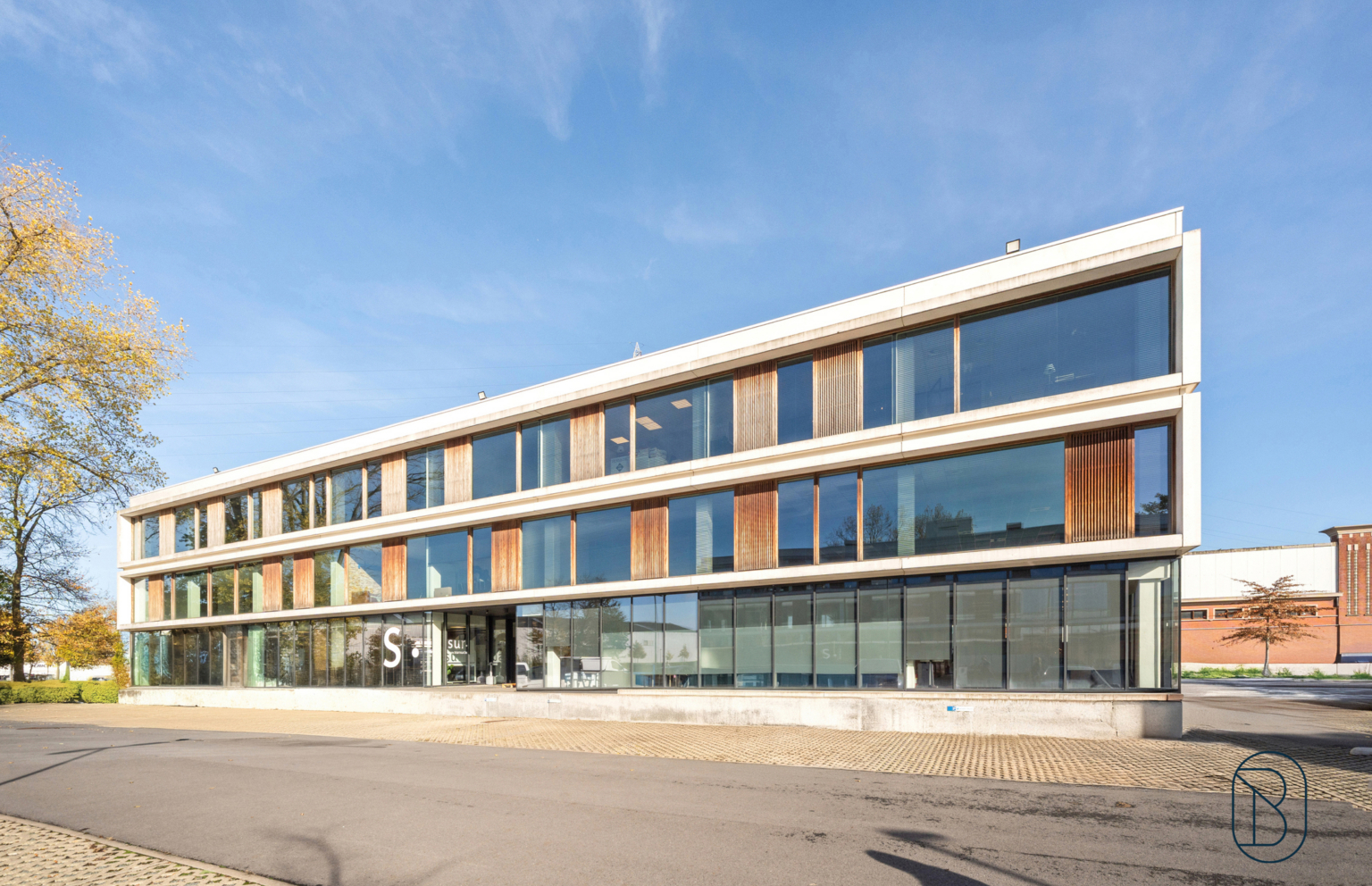 1e5db2ebfa9d462091075889727838b3