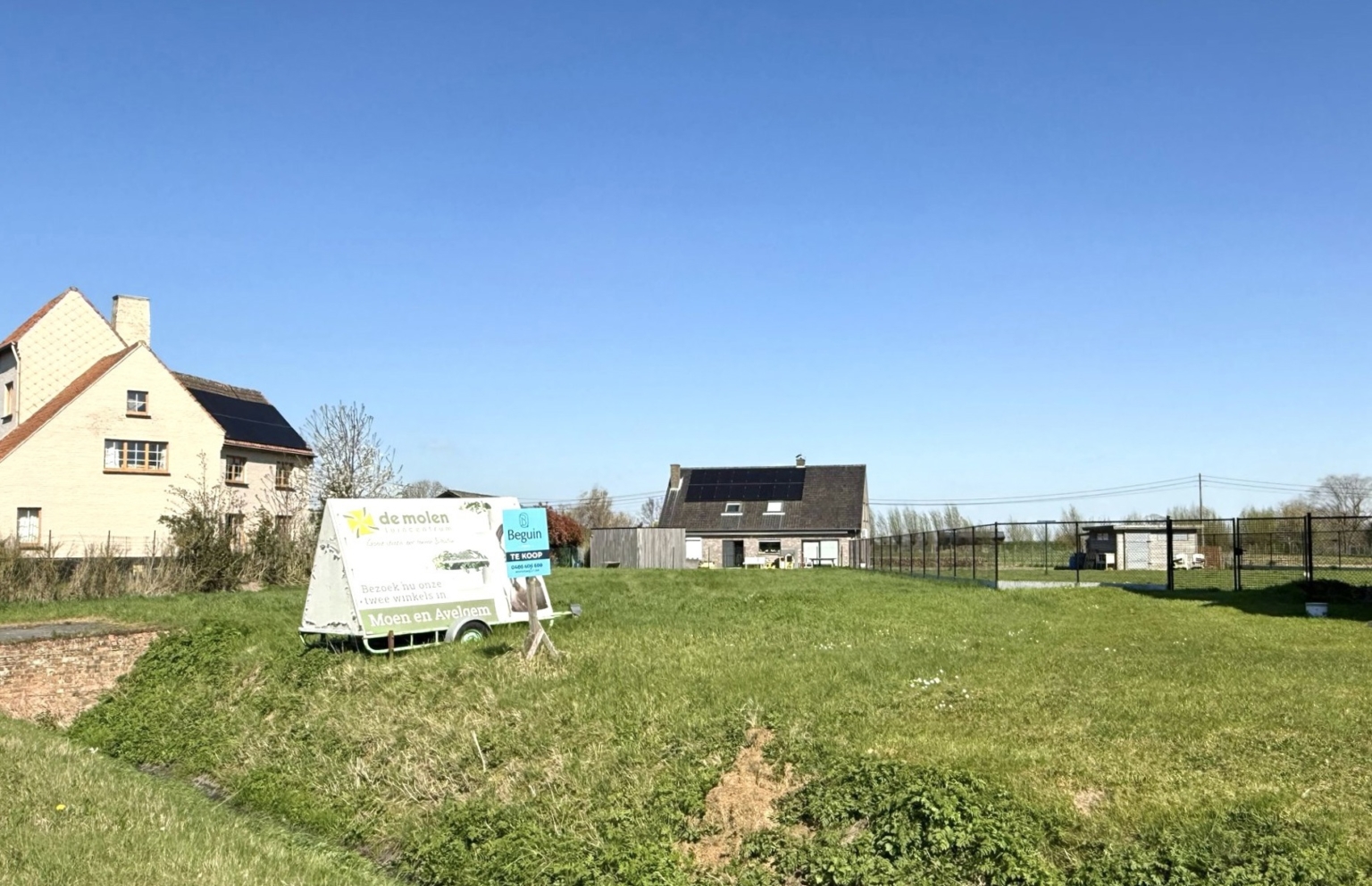 243390f7608442df9fc5dd6cac3469ac