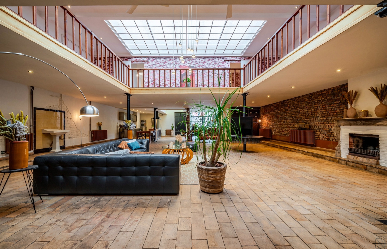 272e5c27f257483281c072e5eb769bcb