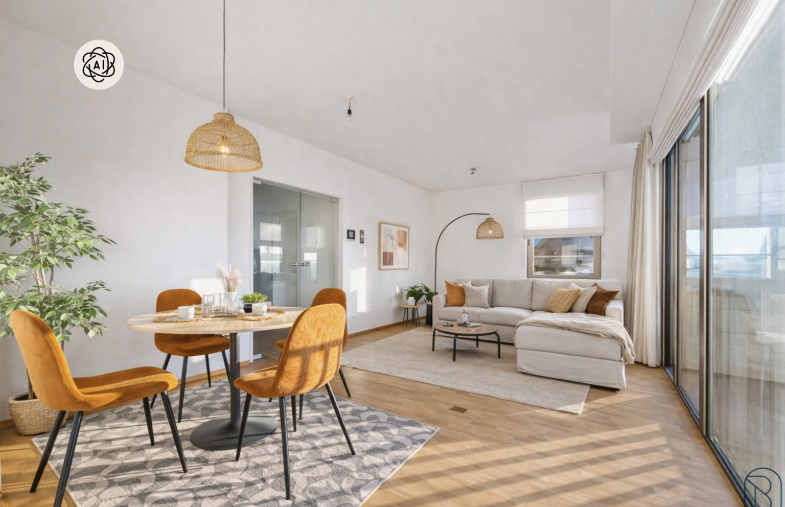 27444612897d491396b0e51843d79ab7