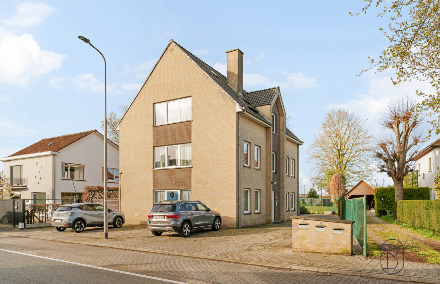 283509ecdaeb49988dc6421f15da0d76