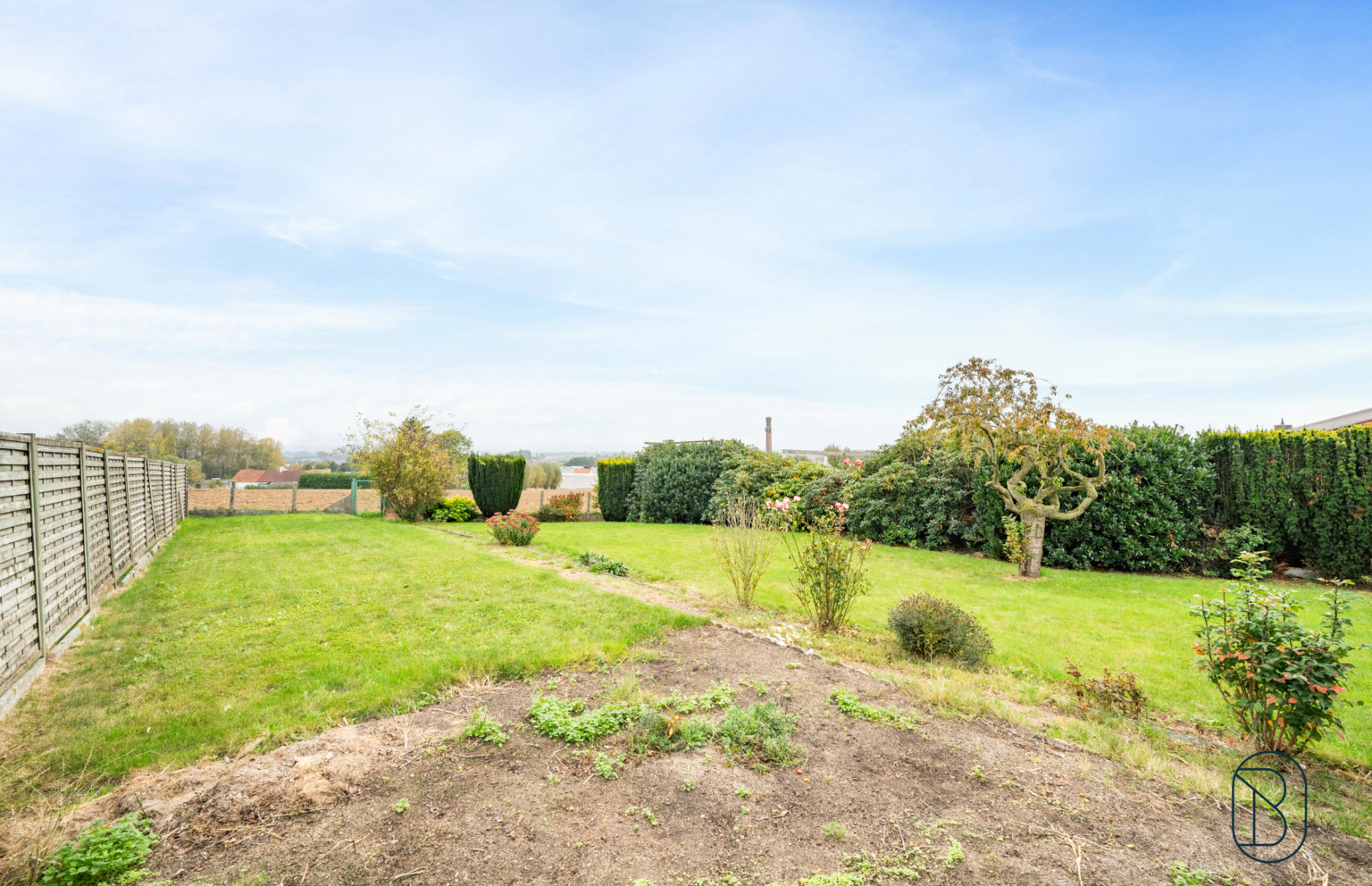 2897442a37114ec481f84a337374fe62