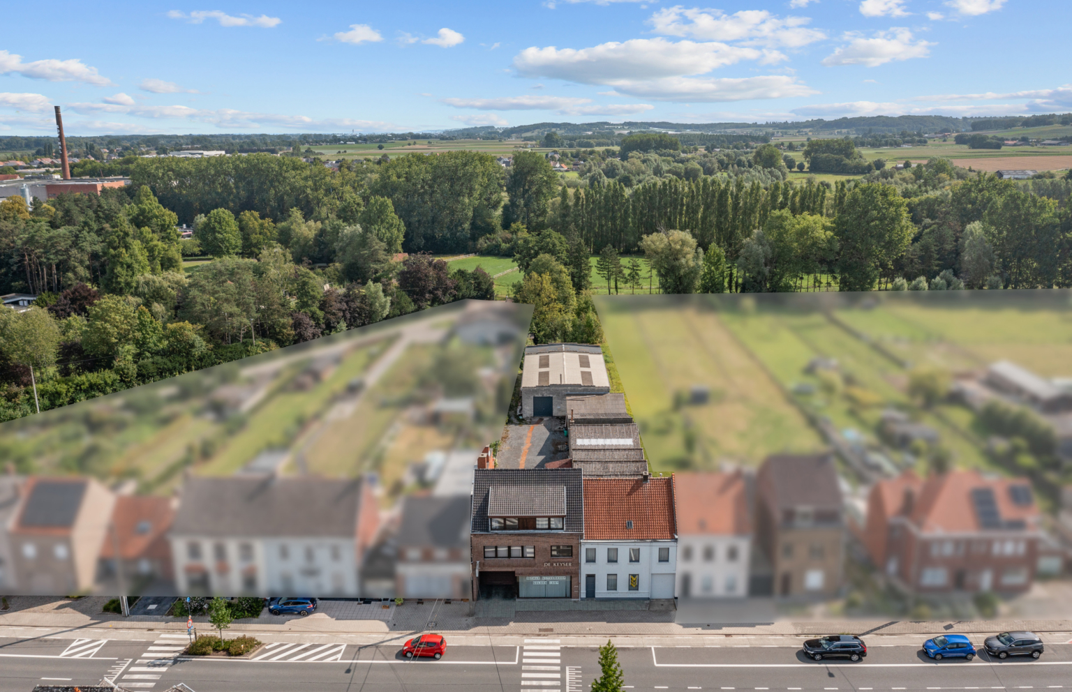 2932cf3086fd4db6990499986beb98ce