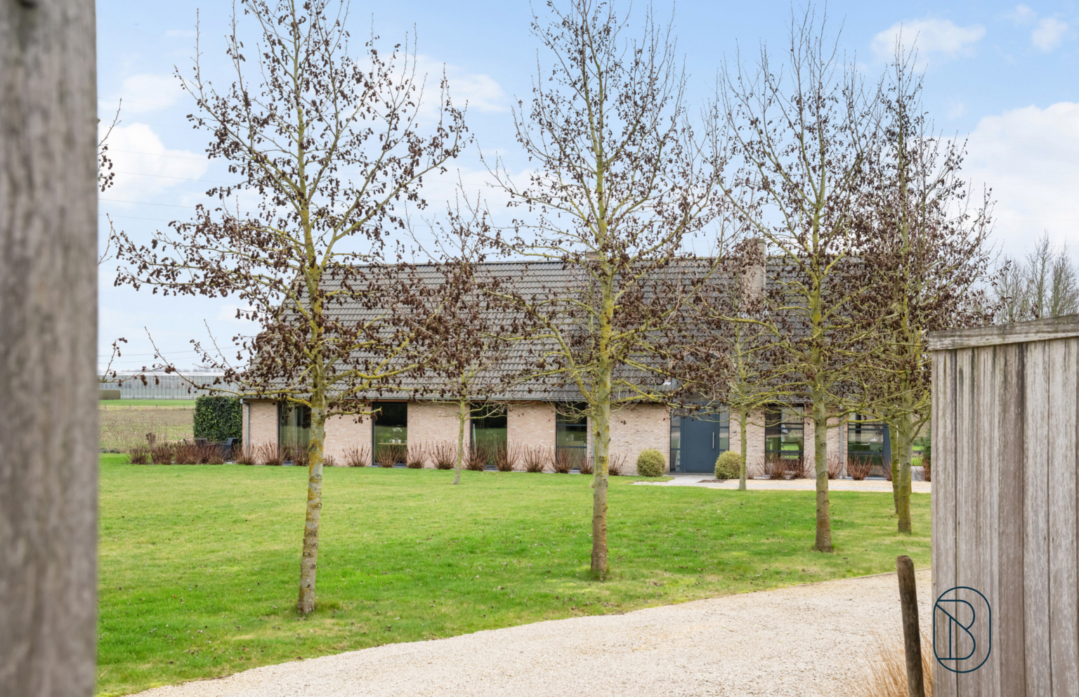 2aeb12abc7a04ff49321543cef0987a9