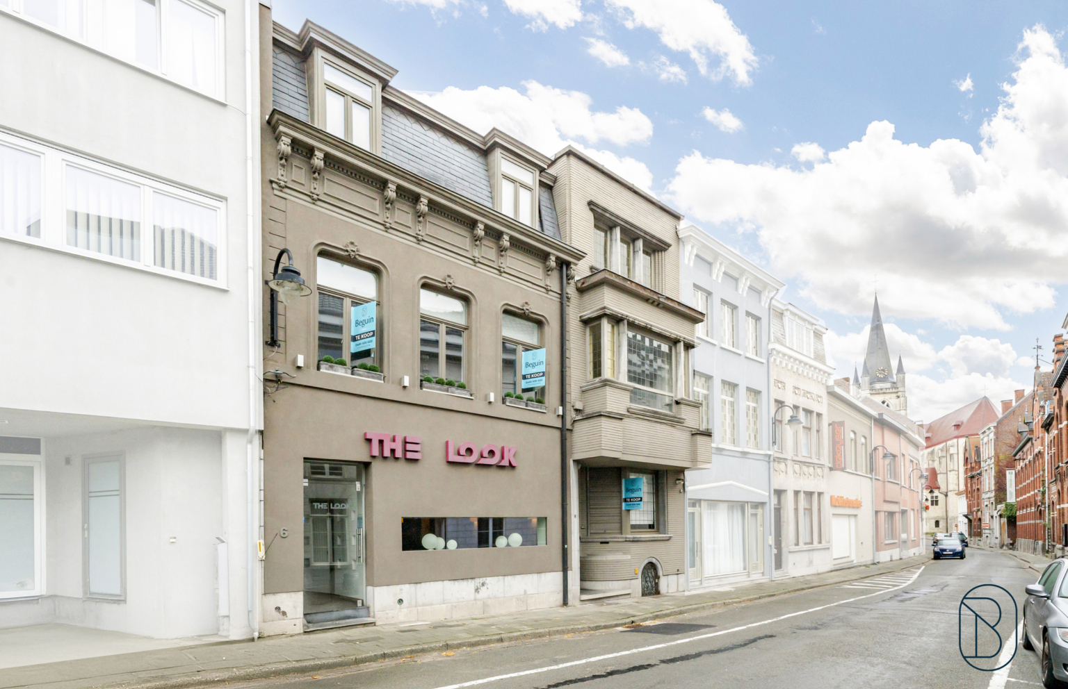 2b1cb459fa484dfba9460a508b0f0301