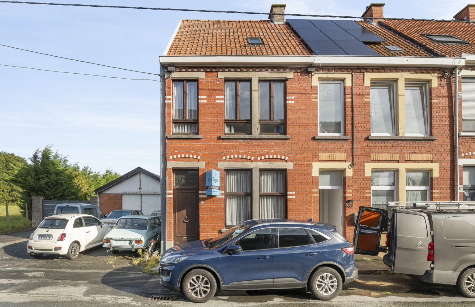 2b55116064f8406aba7d9c919972753a