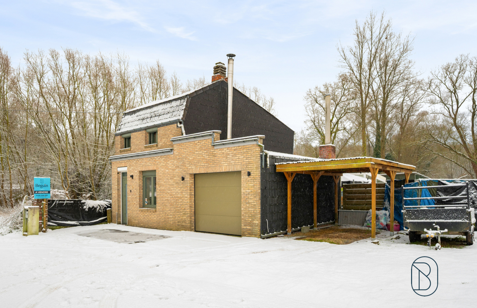 336362e500f24cc09256f128e1a66831