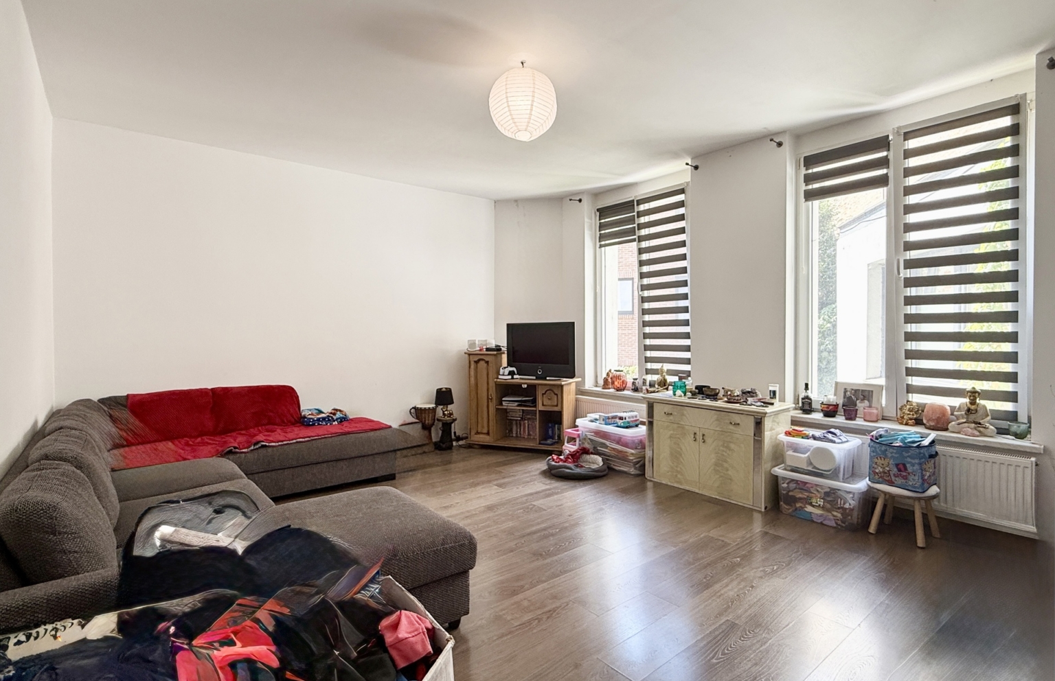 33edd22413ef4b71ab56fdc96f191ad8