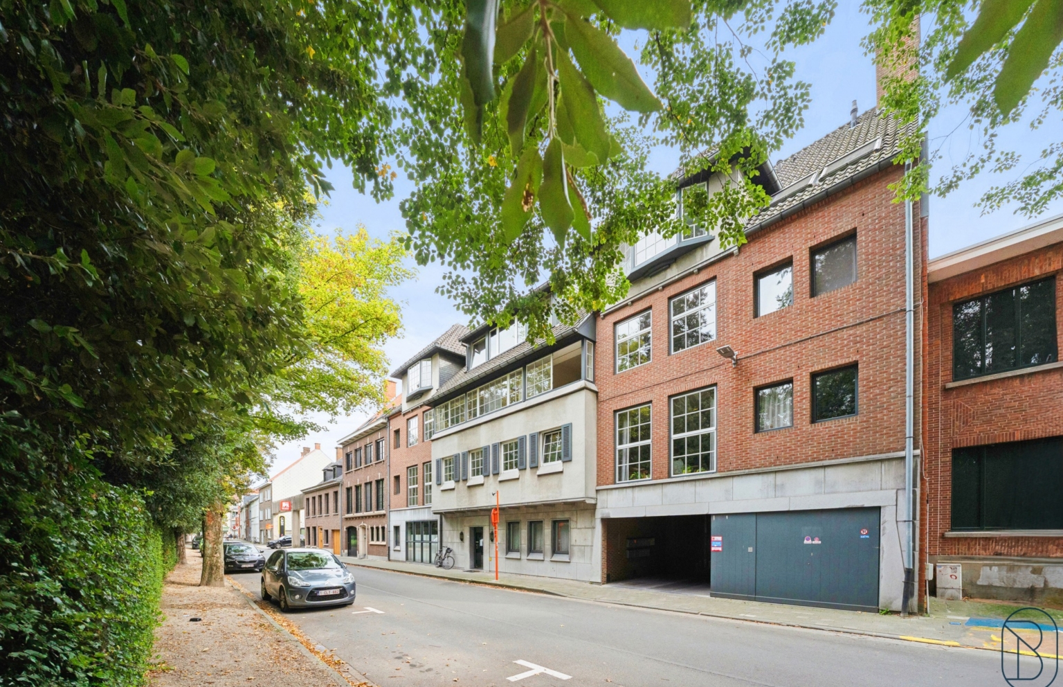 39442f8f95ca42348d8f02d4b3009808