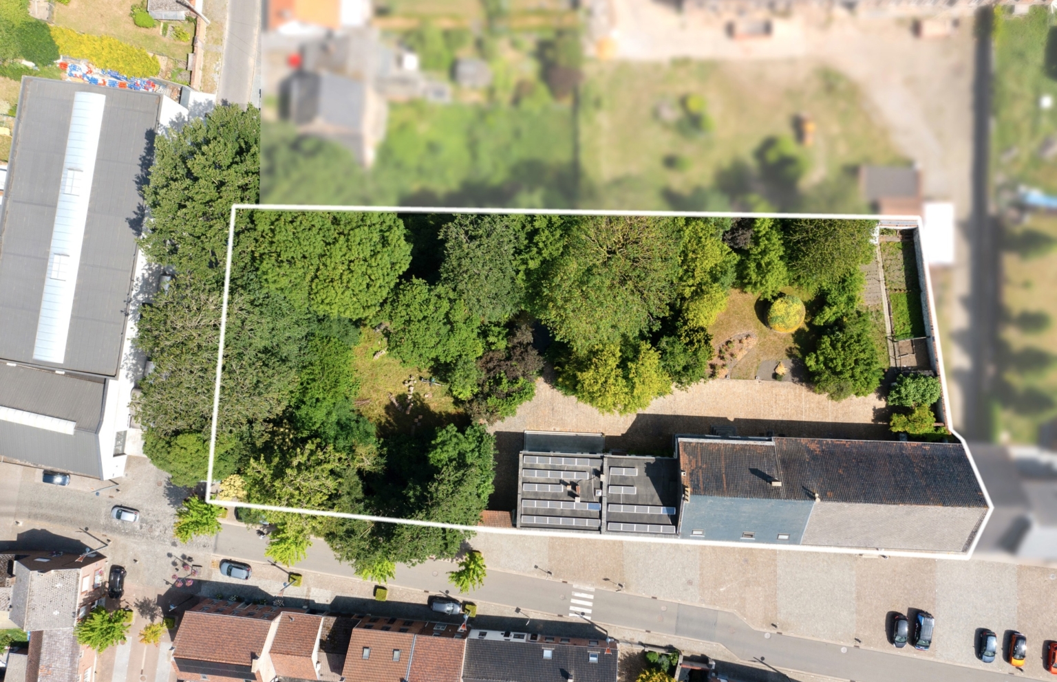 3995d48c298b4f14a6398d62d462a7cf