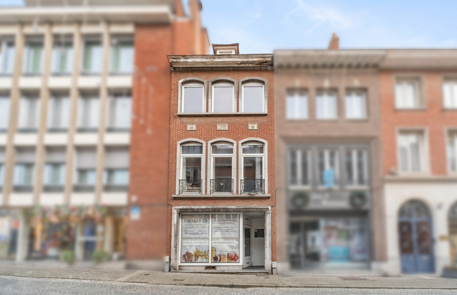 3ef3b93789b94f6ca1d28b7de71ee823