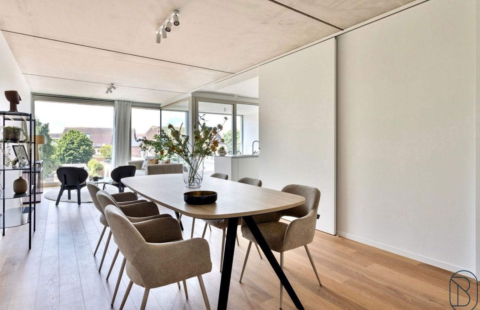 48e1aeea9d1b4f56915115f039fc88cb