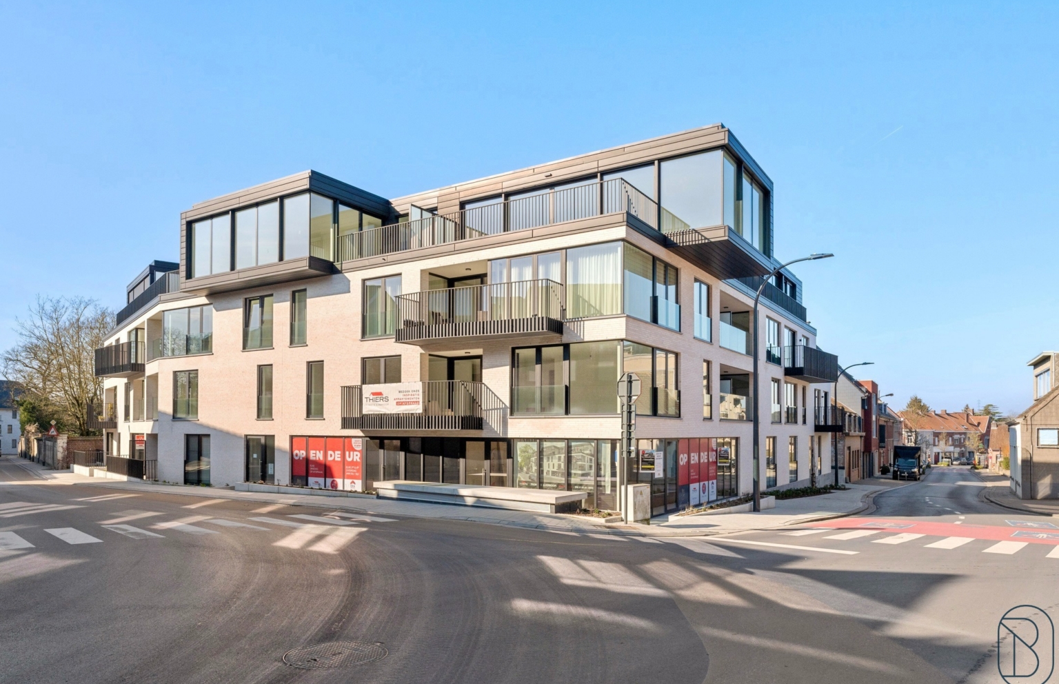 4c075419646c47a0b66cb477cc14d367